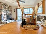 1081 Cove Rd - Photo 12