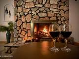 1081 Cove Rd - Photo 13