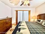 1081 Cove Rd - Photo 15