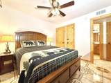 1081 Cove Rd - Photo 16