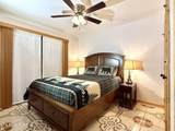 1081 Cove Rd - Photo 17