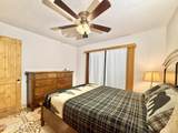 1081 Cove Rd - Photo 18