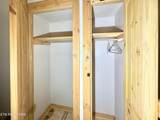1081 Cove Rd - Photo 19