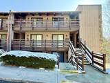 1081 Cove Rd - Photo 2