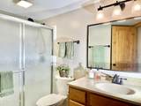 1081 Cove Rd - Photo 20