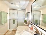 1081 Cove Rd - Photo 21