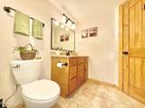 1081 Cove Rd - Photo 22