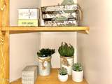 1081 Cove Rd - Photo 23