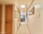 1081 Cove Rd - Photo 25
