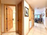 1081 Cove Rd - Photo 26