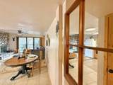 1081 Cove Rd - Photo 27