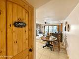 1081 Cove Rd - Photo 28