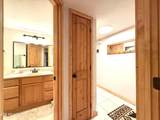 1081 Cove Rd - Photo 29