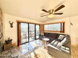 1081 Cove Rd - Photo 3