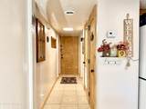 1081 Cove Rd - Photo 30