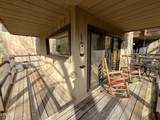 1081 Cove Rd - Photo 31