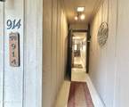 1081 Cove Rd - Photo 32