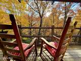 1081 Cove Rd - Photo 33