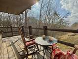 1081 Cove Rd - Photo 34