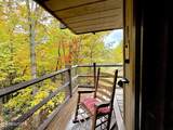 1081 Cove Rd - Photo 35
