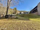 1081 Cove Rd - Photo 36