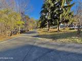 1081 Cove Rd - Photo 37