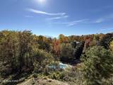 1081 Cove Rd - Photo 38