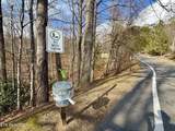 1081 Cove Rd - Photo 39