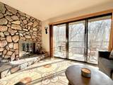 1081 Cove Rd - Photo 4