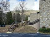 1081 Cove Rd - Photo 40