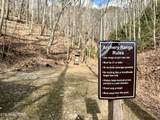 1081 Cove Rd - Photo 41