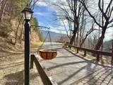 1081 Cove Rd - Photo 42