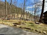 1081 Cove Rd - Photo 43