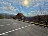 1081 Cove Rd - Photo 44