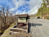 1081 Cove Rd - Photo 45