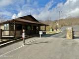 1081 Cove Rd - Photo 46