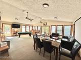 1081 Cove Rd - Photo 48