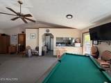 1081 Cove Rd - Photo 49