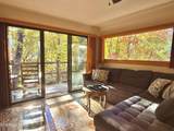 1081 Cove Rd - Photo 5