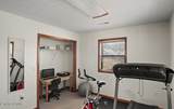 1081 Cove Rd - Photo 50