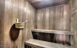 1081 Cove Rd - Photo 51