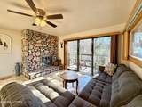 1081 Cove Rd - Photo 6