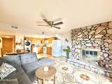1081 Cove Rd - Photo 7