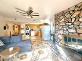 1081 Cove Rd - Photo 8