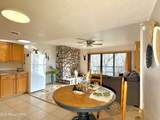 1081 Cove Rd - Photo 9