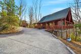 1713 Parkway View Court - Photo 1