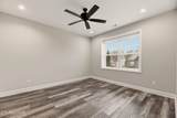 9924 Winding Hill Lane - Photo 14