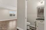 9924 Winding Hill Lane - Photo 15