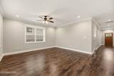 9924 Winding Hill Lane - Photo 4