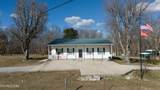 6760 Smithville Hwy - Photo 1